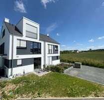 Haus zum Kaufen in Wuppertal 606.400,00 € 130 m²