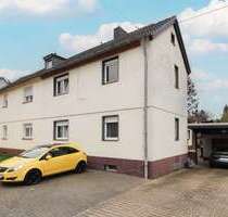 Haus zum Kaufen in Köln 650.000,00 € 151 m²
