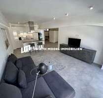 Wohnung zum Mieten in Schweinfurt 950,00 € 80 m²