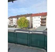 Wohnung zum Mieten in Mannheim 870,00 € 84.27 m²