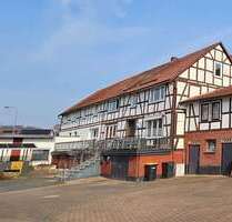 Haus zum Kaufen in Frankenberg 269.000,00 € 525 m²
