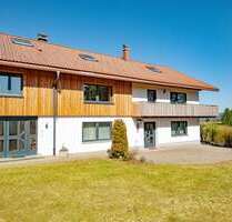 Haus zum Mieten in Maierhöfen 4.000,00 € 375 m²