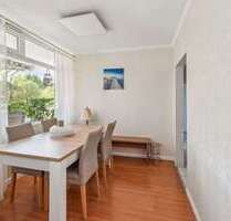 Wohnung zum Kaufen in Düsseldorf 209.000,00 € 71.62 m²