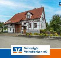 Haus zum Kaufen in Reutlingen Rommelsbach 550.000,00 € 179 m² - Reutlingen / Rommelsbach