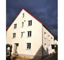 Wohnung zum Mieten in Bad Staffelstein 1.250,00 € 106.34 m²