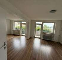 Wohnung zum Mieten in Wolfsburg 575,00 € 79 m²