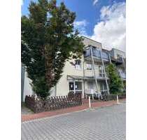 Wohnung zum Kaufen in Schönefeld 152.000,00 € 43.35 m²