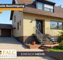 Haus zum Kaufen in Wassenberg 329.000,00 € 138.23 m²