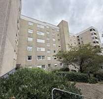 Wohnung zum Kaufen in Waiblingen 127.000,00 € 50.61 m²