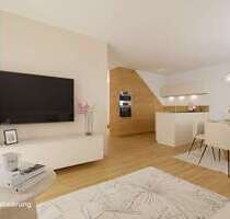 Wohnung zum Kaufen in Hülben 419.625,00 € 93.25 m²