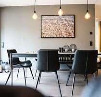 Wohnung zum Mieten in München 1.776,50 € 80.75 m²