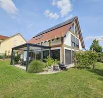 Haus zum Kaufen in Langquaid 799.000,00 € 192 m²