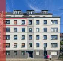 Wohnung zum Kaufen in Düsseldorf 280.000,00 € 69.27 m²