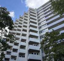 Wohnung zum Kaufen in Berlin 185.000,00 € 39.7 m²