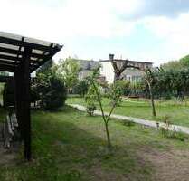 Grundstück zu verkaufen in Berlin 360.000,00 € 460 m²