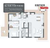 Wohnung zum Kaufen in Stuttgart 973.500,00 € 138.67 m²