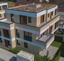 Wohnung zum Kaufen in Stuttgart 895.700,00 € 138.67 m²