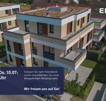 Wohnung zum Kaufen in Stuttgart 895.700,00 € 138.67 m²