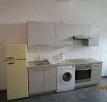 Wohnen auf Zeit in Hannover 1.090,00 €