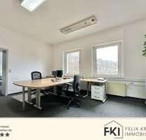 Büro in Scheuerfeld 500,00 € 100 m²