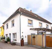 Haus zum Kaufen in Dirmstein 389.000,00 € 166 m²