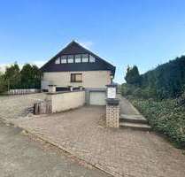 Haus zum Kaufen in Rosdorf 399.000,00 € 176 m²