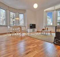 Wohnung zum Mieten in Stuttgart 2.200,00 € 86 m²