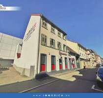 Haus zum Kaufen in Frankenthal 820.000,00 € 388 m²