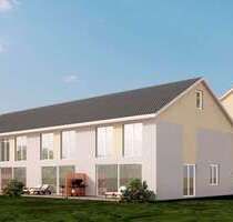 Wohnung zum Kaufen in Bad Rodach 205.000,00 € 49.17 m²