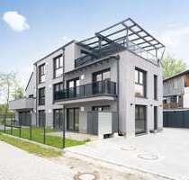 Wohnung zum Kaufen in Dorfen 479.000,00 € 77 m²