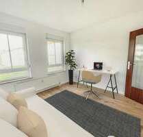 Wohnung zum Kaufen in Dresden 66.000,00 € 18.32 m²