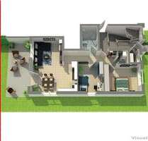 Wohnung zum Kaufen in Osnabrück 335.000,00 € 82.72 m²