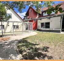 Haus zum Kaufen in Schwabach 990.000,00 € 241 m²