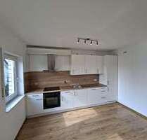 Wohnung zum Mieten in Bielefeld 640,00 € 64 m²