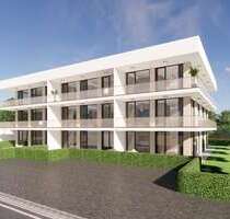 Wohnung zum Kaufen in Ingolstadt 642.000,00 € 107.44 m²