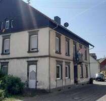 Haus zum Kaufen in Offenbach Hundheim 250.000,00 € 329 m²