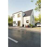 Haus zum Kaufen in Mühlenbeck b Oranienburg 568.992,00 € 151 m²