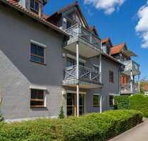 Wohnung zum Kaufen in Burglengenfeld 214.000,00 € 62.8 m²