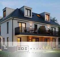 Haus zum Kaufen in München 1.176.500,00 € 114 m²