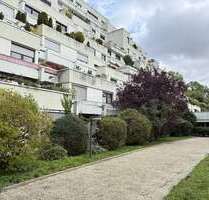 Wohnung zum Kaufen in Schwieberdingen 128.000,00 € 51.77 m²