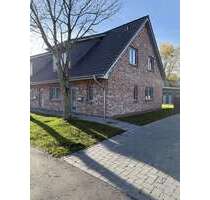 Wohnung zum Kaufen in Niebüll 175.000,00 € 46 m²