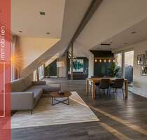 Wohnung zum Kaufen in Düsseldorf 480.000,00 € 115 m²