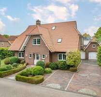 Haus zum Kaufen in Bad Zwischenahn 899.000,00 € 240 m²