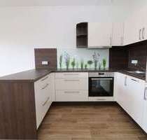 Wohnung zum Mieten in Freiberg 539,00 € 68.28 m²