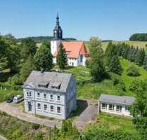 Haus zum Kaufen in Frankenstein 398.000,00 € 250 m²