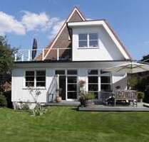 Haus zum Kaufen in Hamburg Marienthal 1.350.000,00 € 220 m² - Hamburg / Marienthal