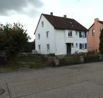 Haus zum Kaufen in Maulbronn 460.000,00 € 160 m²