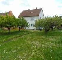 Haus zum Kaufen in Maulbronn 495.000,00 € 160 m²