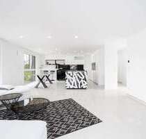 Wohnung zum Kaufen in Dorfen 685.000,00 € 105 m²