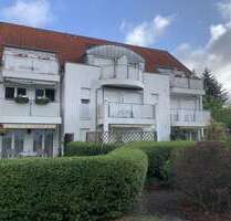 Wohnung zum Kaufen in Dresden 430.000,00 € 159.79 m²